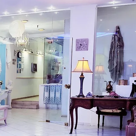 Thalia Deco &